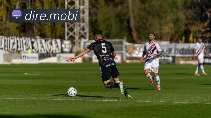 华体在线登录入口APP 封面图