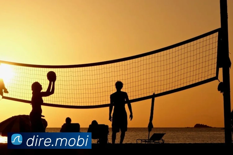 数据防护可视化